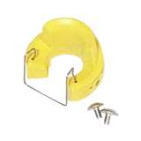 hakko b3001 redirect to product page